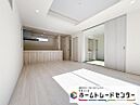 埼玉県上尾市大字原市：物件画像