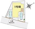 埼玉県蓮田市馬込２：物件画像