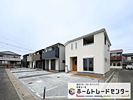 埼玉県さいたま市西区大字佐知川：物件画像