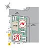 埼玉県上尾市大字上：物件画像