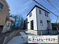 埼玉県上尾市二ツ宮：物件画像