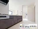埼玉県さいたま市岩槻区大字末田：物件画像