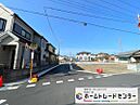 埼玉県北本市東間８：物件画像