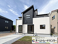 埼玉県さいたま市見沼区大字大谷：物件画像