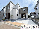 埼玉県さいたま市見沼区大字大谷：物件画像