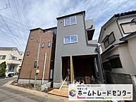 埼玉県さいたま市北区宮原町４：物件画像