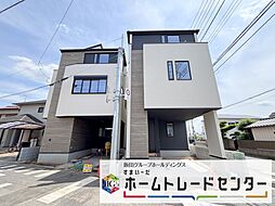 JR京浜東北・根岸線「大宮」駅 徒歩28分
