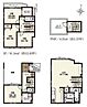 埼玉県さいたま市大宮区櫛引町１：物件画像