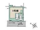 埼玉県桶川市北１：物件画像
