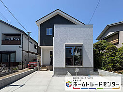 JR高崎線「北上尾」駅 徒歩18分
