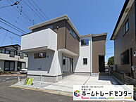 埼玉県上尾市本町６：物件画像