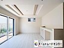 埼玉県上尾市本町５：物件画像
