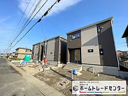 埼玉県久喜市青毛3