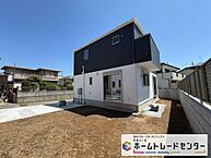 埼玉県さいたま市西区大字佐知川：物件画像
