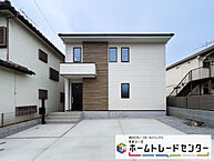 埼玉県さいたま市西区大字佐知川：物件画像
