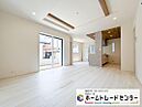 埼玉県さいたま市北区別所町：物件画像