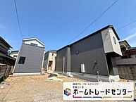埼玉県さいたま市西区大字佐知川：物件画像