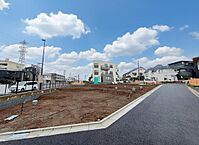 埼玉県さいたま市大宮区天沼町２：物件画像