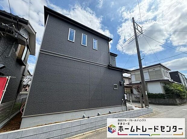 ◆気になった物件すぐにご見学対応させていただきます♪平日・お仕事帰りなど、いつでもご案内可能です♪周辺環境と併せて、実際に現地をご確認ください♪