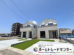 埼玉県上尾市大字上