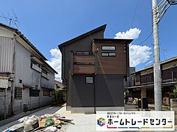 埼玉県さいたま市見沼区大和田町2