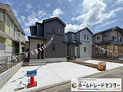 JR高崎線「北本」駅 徒歩8分