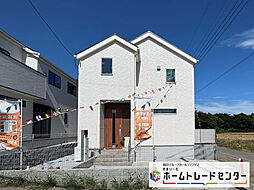 埼玉県さいたま市岩槻区城南1
