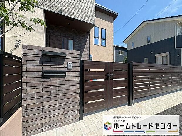 ◆気になった物件すぐにご見学対応させていただきます♪平日・お仕事帰りなど、いつでもご案内可能です♪周辺環境と併せて、実際に現地をご確認ください♪