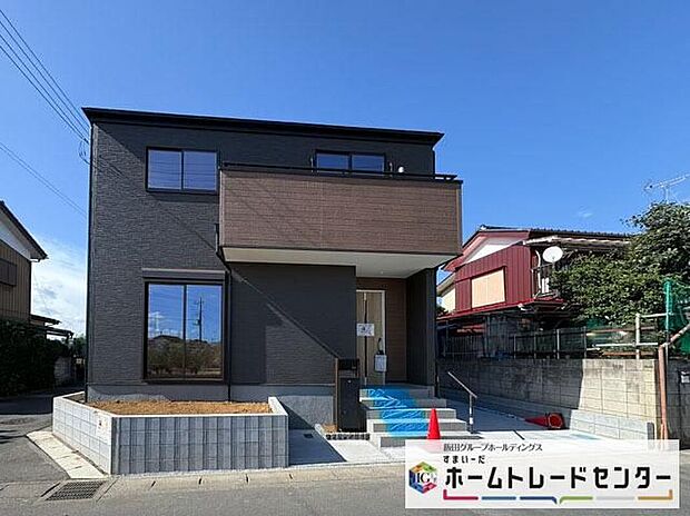 ◆気になった物件すぐにご見学対応させていただきます♪平日・お仕事帰りなど、いつでもご案内可能です♪周辺環境と併せて、実際に現地をご確認ください♪