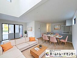 埼玉県さいたま市岩槻区諏訪５