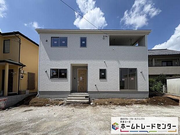 ◆平日・お仕事帰りなど、いつでもご案内させていただきます！デザイン・目に見える設備面も大切ですが、耐震構造で地震に強い家の為、次代へ繋ぐ強固な住宅です。