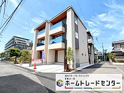 東武野田線「大宮公園」駅 徒歩10分