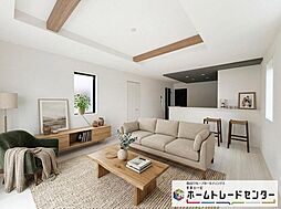 JR高崎線「宮原」駅 バス15分「奈良団地」バス停 徒歩1分