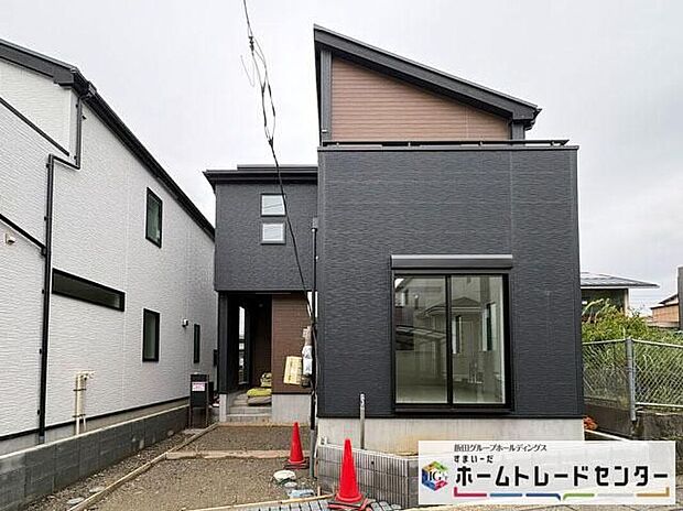 ◆気になった物件すぐにご見学対応させていただきます♪平日・お仕事帰りなど、いつでもご案内可能です♪周辺環境と併せて、実際に現地をご確認ください♪