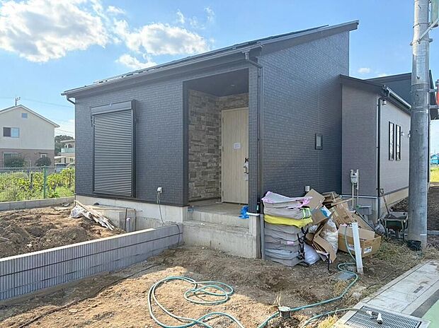◆気になった物件すぐにご見学対応させていただきます♪平日・お仕事帰りなど、いつでもご案内可能です♪周辺環境と併せて、実際に現地をご確認ください♪