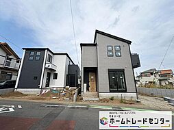 埼玉県桶川市大字上日出谷