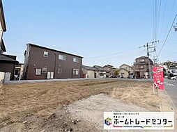 埼玉新都市交通「鉄道博物館(大成)」駅 徒歩15分