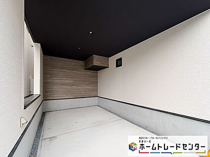 その他現地