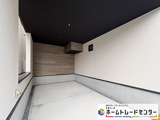 【その他現地】◆気になった物件すぐにご見学対応させていただきます♪平日・お仕事帰りなど、いつでもご案内可能です♪周辺環境と併せて、実際に現地をご確認ください♪
