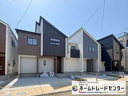 その他現地