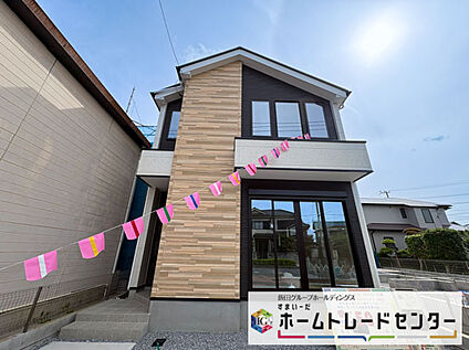 その他現地