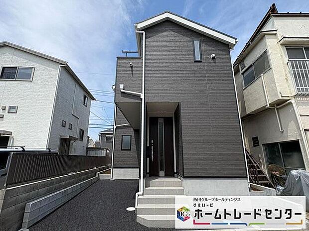 【その他現地】◆気になった物件すぐにご見学対応させていただきます♪平日・お仕事帰りなど、いつでもご案内可能です♪周辺環境と併せて、実際に現地をご確認ください♪
