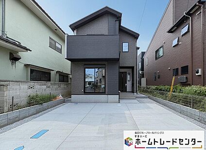 その他現地