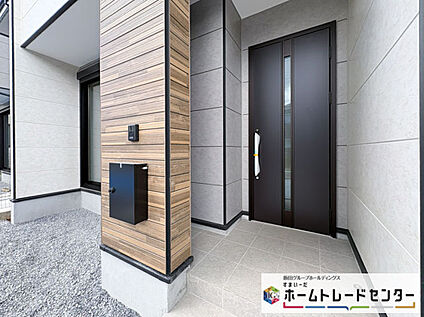 その他現地