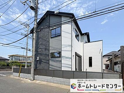 その他現地