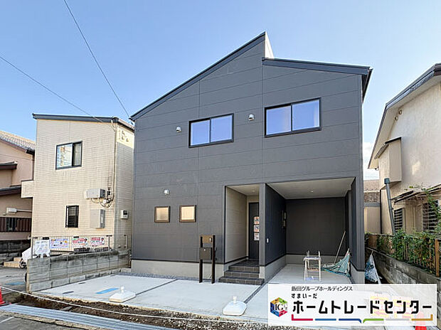 【前面道路含む現地写真】◆気になった物件すぐにご見学対応させていただきます♪平日・お仕事帰りなど、いつでもご案内可能です♪周辺環境と併せて、実際に現地をご確認ください♪