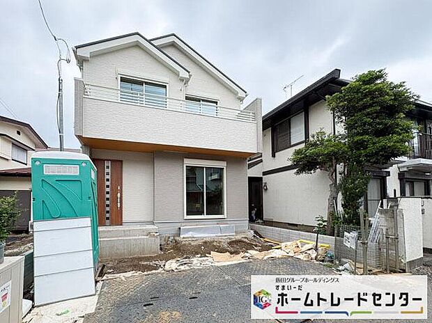 【その他現地】◆気になった物件すぐにご見学対応させていただきます♪平日・お仕事帰りなど、いつでもご案内可能です♪周辺環境と併せて、実際に現地をご確認ください♪
