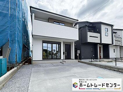 その他現地