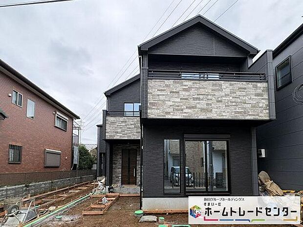 【その他現地】◆気になった物件すぐにご見学対応させていただきます♪平日・お仕事帰りなど、いつでもご案内可能です♪周辺環境と併せて、実際に現地をご確認ください♪
