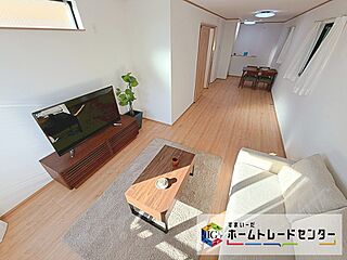 飯田の分譲住宅　【　ハートフルタウン　川崎区藤崎　】 その他